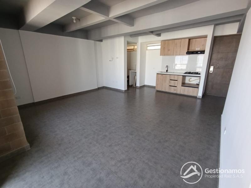 WhatsApp Image 2026-01-27 at 10.14.00 AM (1).jpeg